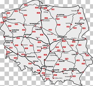 Poland Rail Transport Water Transportation Road PNG