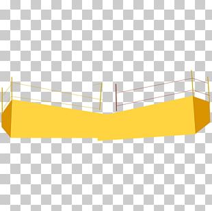 U53f0u9636 Stairs Designer PNG