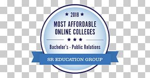 University Of Nebraskaâ€“Lincoln Fort Hays State University Averett University Master's Degree Academic Degree PNG