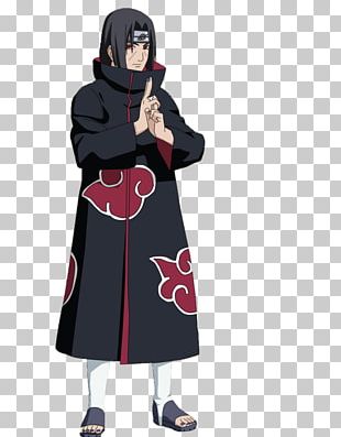 Itachi Uchiha Sasuke Uchiha Naruto Akatsuki PNG, Clipart, Akatsuki ...