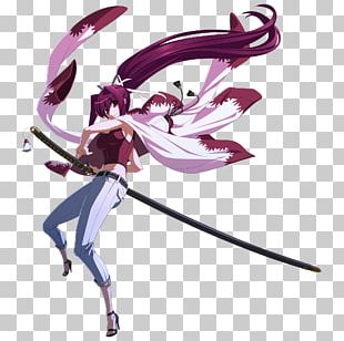 Under Night In-Birth Comics Video Game PlayStation 3 PNG, Clipart ...