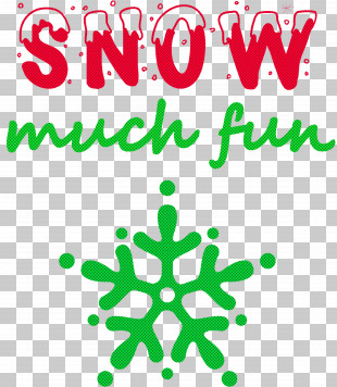 fun in the snow clipart backgrounds