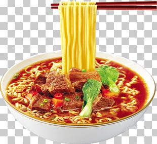 noodle soup lomi cooking png clipart asian food batchoy beef casserole chinese food free png download noodle soup lomi cooking png clipart