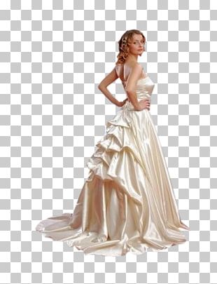 Bride Marriage Wedding Dress PNG, Clipart, Animation, Bridal Clothing ...