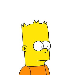 Bart Simpson Homer Simpson Supreme Drawing PNG, Clipart, Art, Bart ...