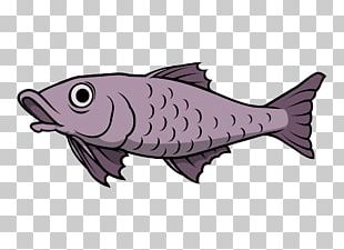 Catfish Hemibagrus Wyckioides Hyalobagrus Hemibagrus Filamentus PNG,  Clipart, Animal, Animals, Bony Fish, Catfish, Fauna Free PNG Download