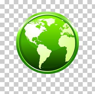 World Map Border GeoJSON PNG, Clipart, Area, Artwork, Autocad Dxf ...