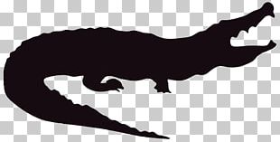 Alligator Crocodile Clip PNG, Clipart, Animals, Cartoon, Fauna ...