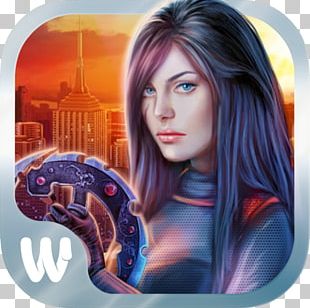 Slither.io Snake Video Game App Store, cobra, jogo, animais, computador  Papel de parede png