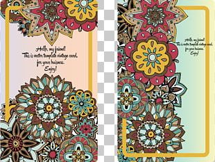 Wedding Invitation Card Template PNG Images, Wedding Invitation Card  Template Clipart Free Download