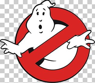 Stay Puft Marshmallow Man Gozer Slimer Diamond Select Toys Ghostbusters ...