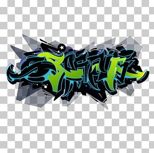 Drawing Graffiti Ink Smudges Shading PNG, Clipart, Color, Drawing ...