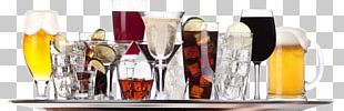 Cocktail Fizzy Drinks Beer Martini Punch PNG