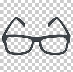 Emojipedia Sunglasses Eyewear PNG