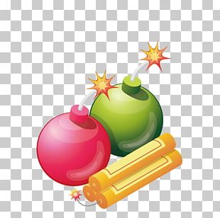 Explosive Material Euclidean Explosion PNG