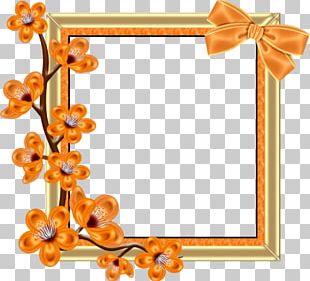 Frames PNG