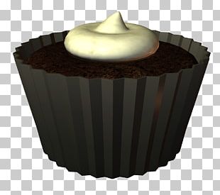 Ice Cream Cupcake Fruitcake Bxe1nh Chocolate PNG