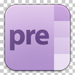 Loan Service Internet Information Money PNG