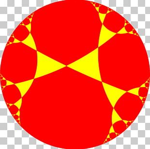 Quasiregular Polyhedron Tessellation Uniform Polyhedron Face PNG