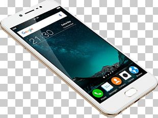 Samsung Galaxy S Plus Vivo Telephone Smartphone Front-facing Camera PNG