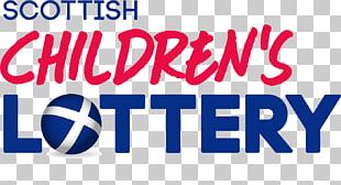 Scotland National Lottery Child Big Lottery Fund PNG