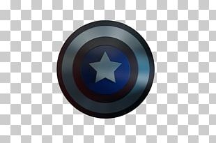 Captain America: Super Soldier Captain America's Shield Logo PNG ...