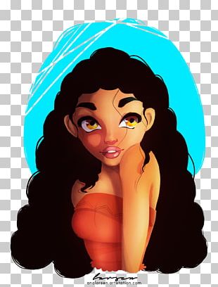 Moana Png Images Moana Clipart Free Download