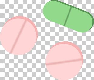 Pills PNG, Clipart, Pills Free PNG Download