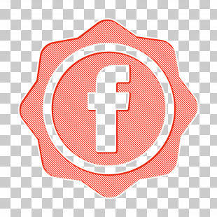 Facebook Icon White Png Images Facebook Icon White Clipart Free Download