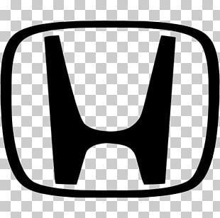 Honda Logo Car Honda Civic Type R Honda NSX PNG, Clipart, Angle ...