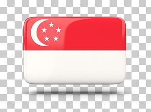 Monetary Authority of Singapore - Wikipedia
