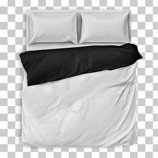 Bed PNG Images, Bed Clipart Free Download