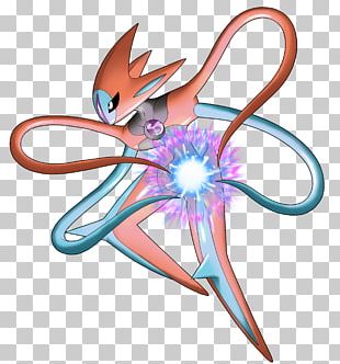 Pokémon Icon Deoxys , Pokeball transparent background PNG clipart