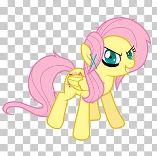 Applejack Sneeze Rainbow Dash Mucus Art PNG, Clipart, Allergy, Arm, Boy ...