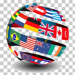 English As A Second Or Foreign Language Language Proficiency English As A Second Or Foreign Language Country PNG
