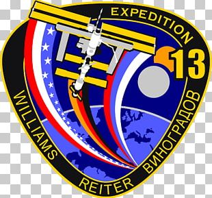 Expedition 13 International Space Station STS-121 Expedition 12 STS-114 PNG