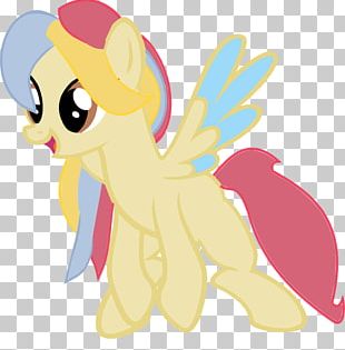 Horse Pony Art Pegasus PNG