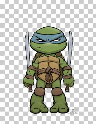 Leonardo Raphael Shredder Donatello Michaelangelo PNG