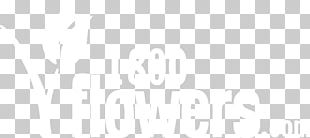 Mississippi State University Email Web Hosting Service Logo Chief Executive PNG