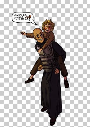 Star Wars: Darth Bane: Path Of Destruction Anakin Skywalker Palpatine Obi-Wan Kenobi PNG