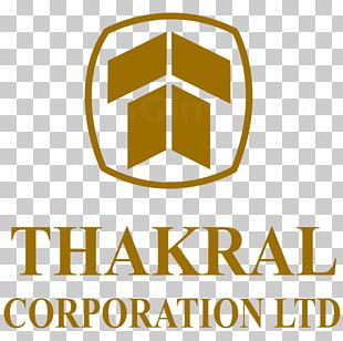 Thakral Corporation Information System Business Singapore PNG
