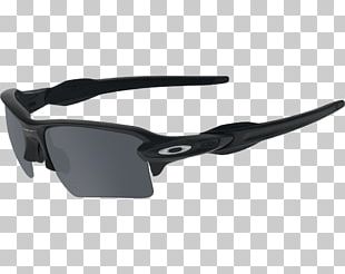 flak 20 sunglasses