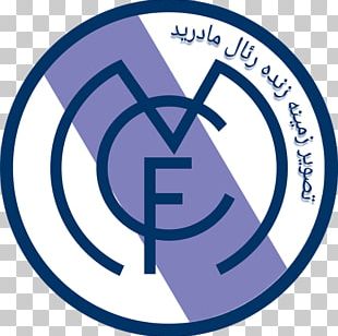 Real Madrid Cf Png Images Real Madrid Cf Clipart Free Download