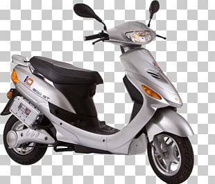 honda dio scooter motorcycle black png clipart automotive lighting black car cars dio free png download honda dio scooter motorcycle black png