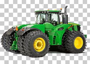 Tractor Construction Equipment png download - 1800*1238 - Free Transparent Tractor  png Download. - CleanPNG / KissPNG