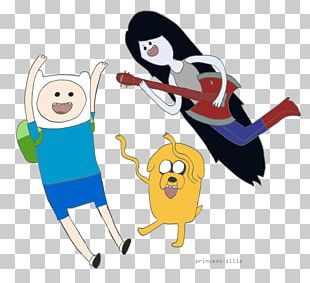 Finn The Human Jake The Dog Adventure Time Game Wizard Homo Sapiens PNG ...