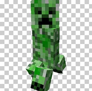 Minecraft: Pocket Edition Creeper Mob Video Game PNG - creeper, creeper  minecraft, enderman, game, gaming