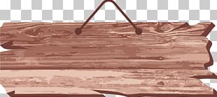 Wooden Nameplate Png Images Wooden Nameplate Clipart Free Download