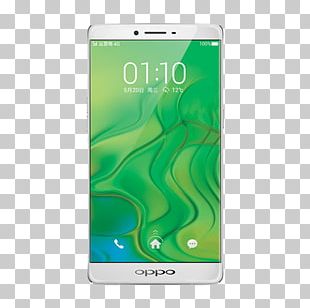 oppo f7 png images oppo f7 clipart free download oppo f7 png images oppo f7 clipart