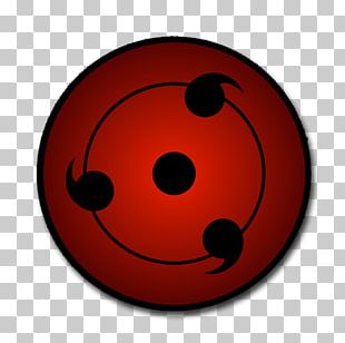 Uchiha Clan Itachi Uchiha Sharingan Madara Uchiha Albino Lullaby PNG ...